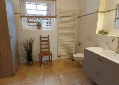 660de356-6962-49f4-a57e-62b077471fb5