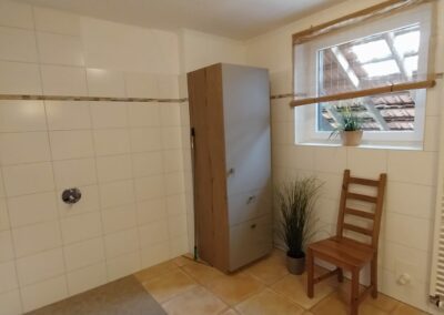 c56ffd49-3b08-4cb9-bd87-d67da83379f8