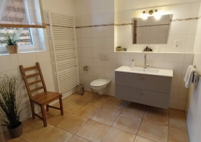 d70c6342-b20d-45b1-9ad9-b06868b0a160